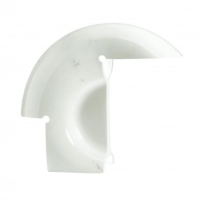 Flos - Lampe de table Biagio