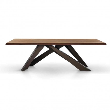 Bonaldo - Big Table 200 Bonaldo - Big Table 200