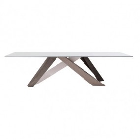 Bonaldo - Big Table 200