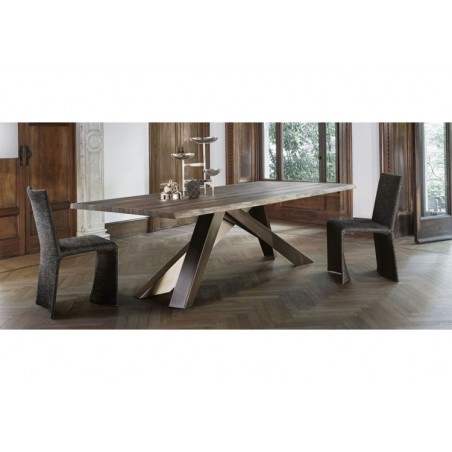Bonaldo - Big Table 200 Bonaldo - Big Table 200