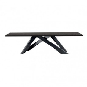 Bonaldo - Big Table 200 - Table