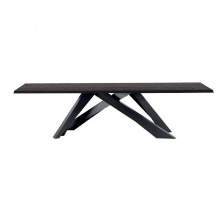 Bonaldo - Big Table 200 Bonaldo - Big Table 200