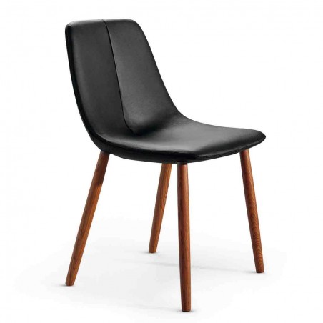 Bonaldo - By Chair Bonaldo - By Chair