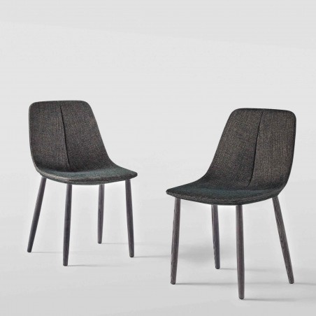 Bonaldo - By Chair Bonaldo - By Chair