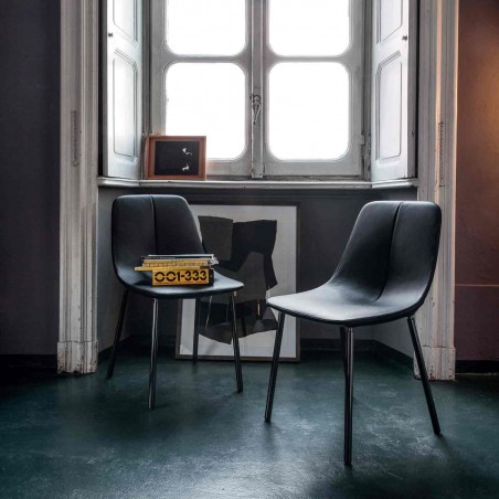 Bonaldo - By Chair Bonaldo - By Chair