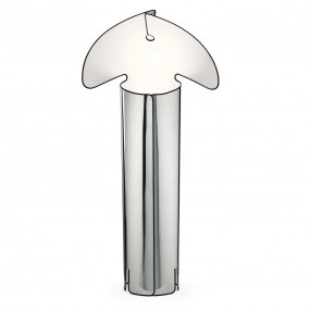 Flos - Lampada da Terra Chiara