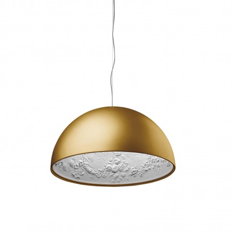 Flos - Suspension Skygarden Flos - Suspension Skygarden