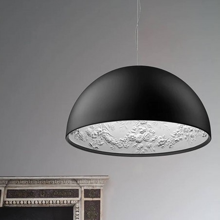Flos - Suspension Skygarden Flos - Suspension Skygarden