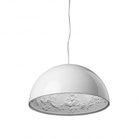 Flos - Suspension Skygarden Flos - Suspension Skygarden