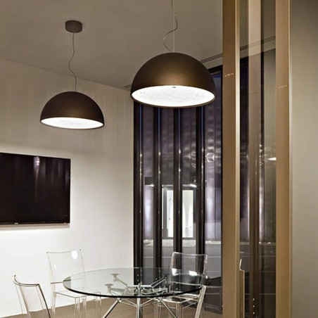 Flos - Suspension Skygarden Flos - Suspension Skygarden