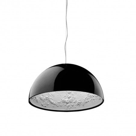 Flos - Suspension Skygarden Flos - Suspension Skygarden