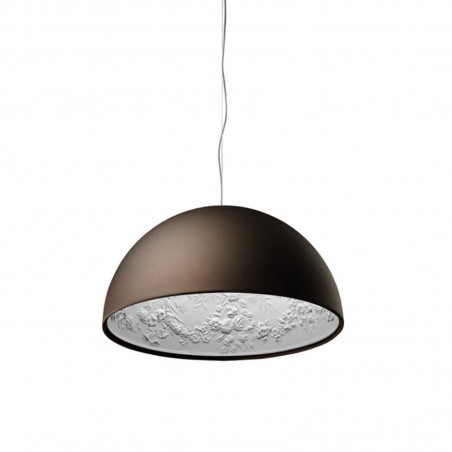 Flos - Suspension Skygarden Flos - Suspension Skygarden