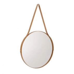 Poliform - Drop Mirror