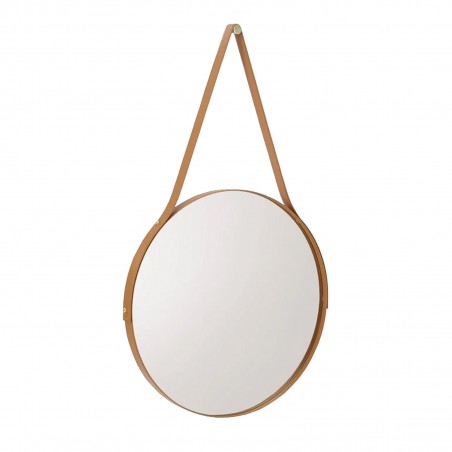 Poliform - Miroir Drop Poliform - Miroir Drop