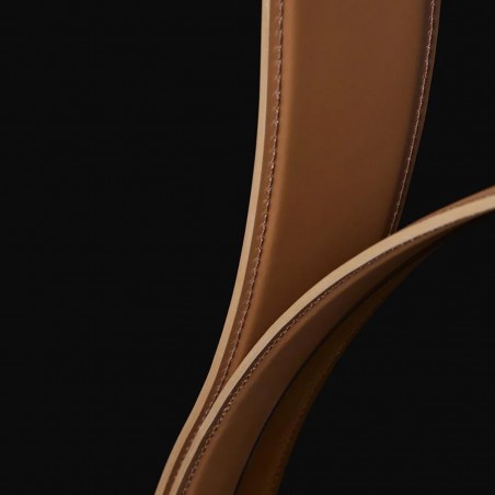 Poliform - Drop Mirror Poliform - Drop Mirror