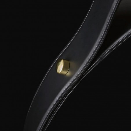 Poliform - Specchio Drop Poliform - Specchio Drop