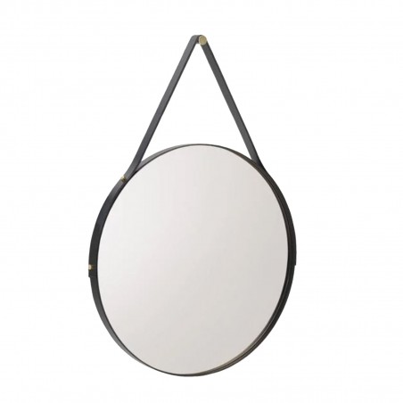 Poliform - Drop Mirror Poliform - Drop Mirror