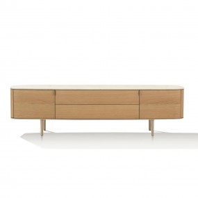 Poliform - Symphony Sideboard