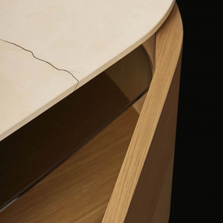Poliform - Madia Symphony Poliform - Madia Symphony