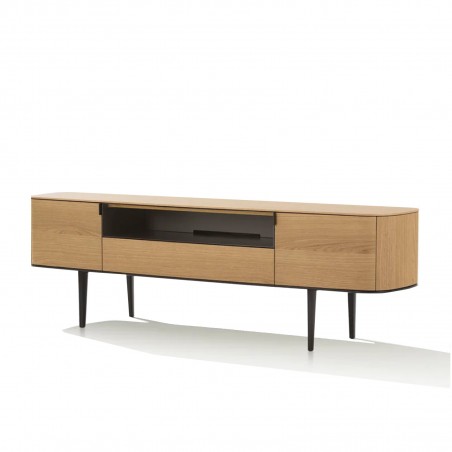 Poliform - Symphony Sideboard Poliform - Symphony Sideboard