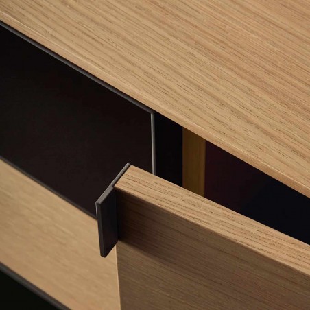 Poliform - Madia Symphony Poliform - Madia Symphony