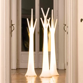 Bonaldo - Appendiabiti Tree Light