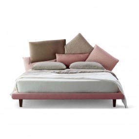 Bonaldo - Letto Picabia