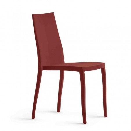 Bonaldo - Pangea Chair