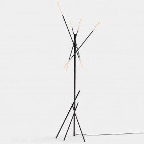 Bonaldo - Crossroad Lamp