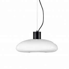 Bonaldo - Acquerelli Suspension Lamp Large Single 