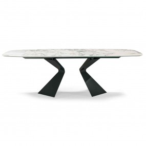 Bonaldo - Tavolo Prora