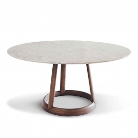 Bonaldo - Tavolo Greeny