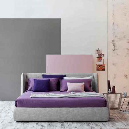 Bonaldo - Letto Basket Bonaldo - Letto Basket