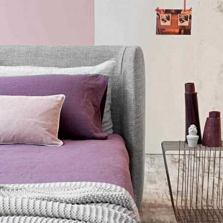 Bonaldo - Letto Basket Bonaldo - Letto Basket
