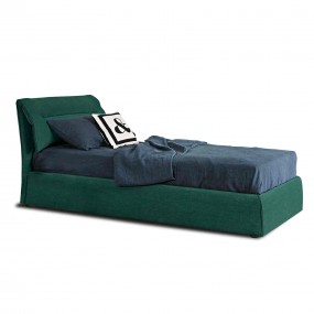 Bonaldo - Letto Campo