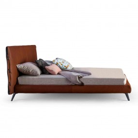 Bonaldo - Cuff Bed