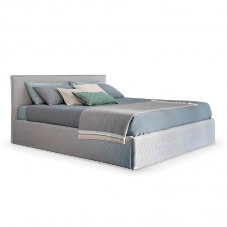 Bonaldo - Letto Paco Bonaldo - Letto Paco