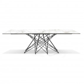 Bonaldo - Tavolo Octa