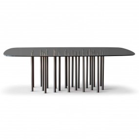 Bonaldo - Tavolo Mille