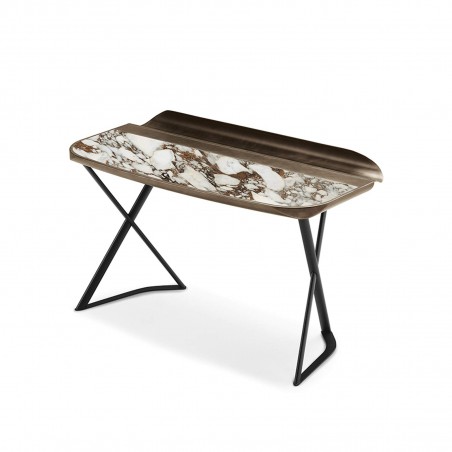 Cattelan Italia - Cocoon Keramik Desk Cattelan Italia - Cocoon Keramik Desk