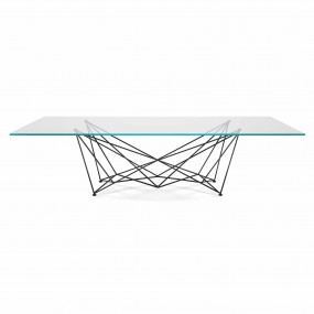 Cattelan Italia - Table Gordon