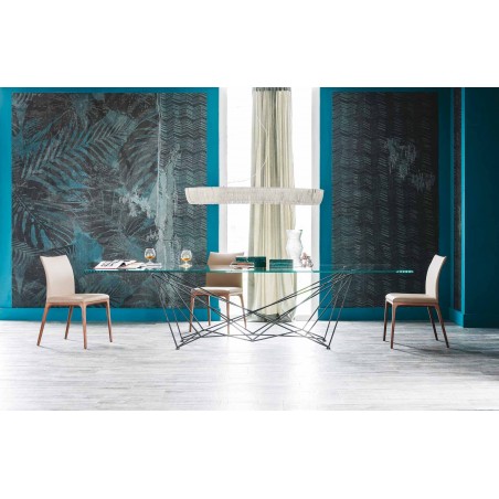 Cattelan Italia - Table Gordon