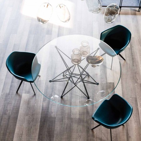 Cattelan Italia - Table Gordon