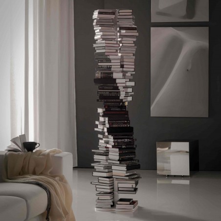 Cattelan Italia - Libreria Dna