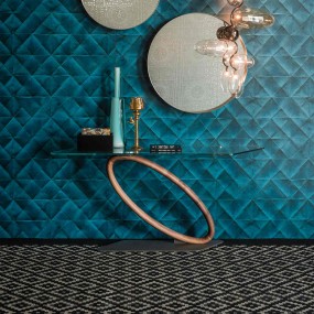 Cattelan Italia - Table console Tour