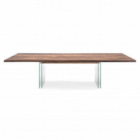 Cattelan Italia - Table Ikon Drive