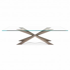Cattelan Italia - Table Spyder