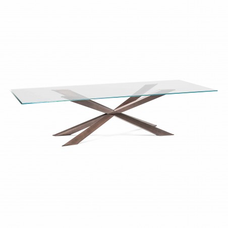 Cattelan Italia - Table Spyder