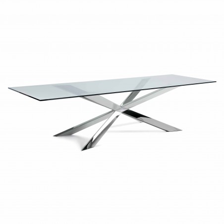 Cattelan Italia - Table Spyder