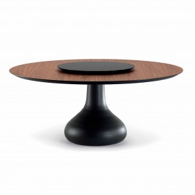 Cattelan Italia - Tavolo Bora Bora Cattelan Italia